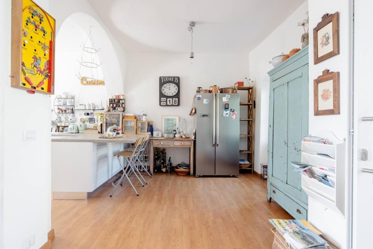 Quarto em Acomodações Particulares Atris
